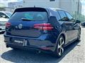 2015 Volkswagen Golf GTI