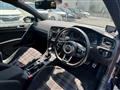 2015 Volkswagen Golf GTI