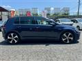 2015 Volkswagen Golf GTI