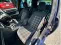 2015 Volkswagen Golf GTI