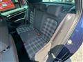 2015 Volkswagen Golf GTI