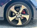 2015 Volkswagen Golf GTI