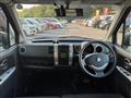 2008 Suzuki Suzuki Others