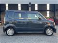 2008 Suzuki Suzuki Others
