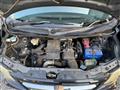 2008 Suzuki Suzuki Others