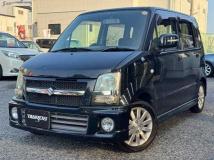 2008 Suzuki Suzuki Others