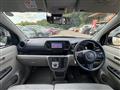 2018 Toyota Passo