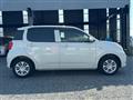 2018 Toyota Passo