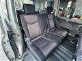 2011 Nissan Serena