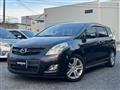 2007 Mazda MPV