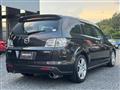 2007 Mazda MPV