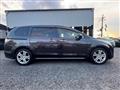 2007 Mazda MPV