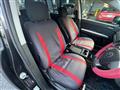 2007 Mazda MPV