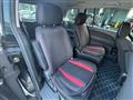 2007 Mazda MPV