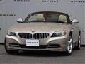 2009 BMW Z4