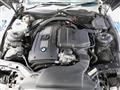2009 BMW Z4