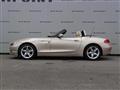 2009 BMW Z4