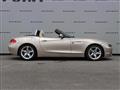 2009 BMW Z4