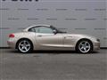 2009 BMW Z4