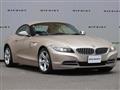 2009 BMW Z4