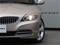 2009 BMW Z4
