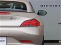 2009 BMW Z4