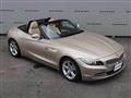 2009 BMW Z4