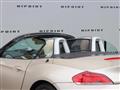 2009 BMW Z4