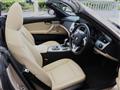 2009 BMW Z4
