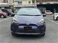 2017 Toyota AQUA