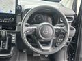 2025 Toyota Sienta