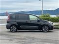2025 Toyota Sienta