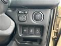 2026 Toyota Hiace Van