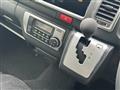 2026 Toyota Hiace Van