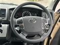 2026 Toyota Hiace Van