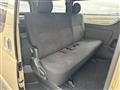 2026 Toyota Hiace Van