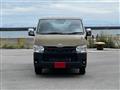 2026 Toyota Hiace Van