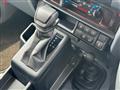 2026 Toyota Landcruiser 70
