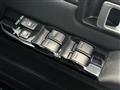 2026 Toyota Landcruiser 70