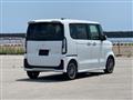 2026 Honda N BOX