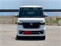 2026 Honda N BOX