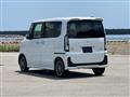 2026 Honda N BOX