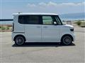 2026 Honda N BOX