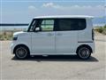 2026 Honda N BOX