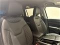 2023 Jeep Commander
