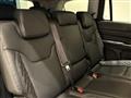2023 Jeep Commander