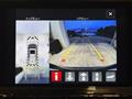 2023 Jeep Commander