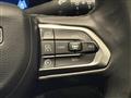 2023 Jeep Commander