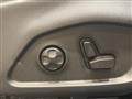 2023 Jeep Commander