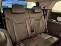 2023 Jeep Commander
